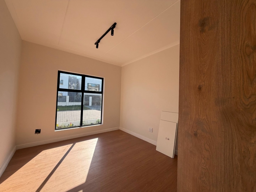3 Bedroom Property for Sale in Sandown Western Cape
